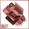 imageMaybelline New York Shadow Blocks Shadow Blocks Eyeshadow Palette Stacked Eye Shadow Trio Broadway ampamp Prince St 008 oz20 WEST 4TH  PERRY ST