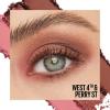 imageMaybelline New York Shadow Blocks Shadow Blocks Eyeshadow Palette Stacked Eye Shadow Trio Broadway ampamp Prince St 008 oz20 WEST 4TH  PERRY ST