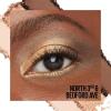 imageMaybelline New York Shadow Blocks Shadow Blocks Eyeshadow Palette Stacked Eye Shadow Trio Broadway ampamp Prince St 008 oz30 NORTH 3RD  BEDFORD AVE
