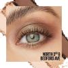imageMaybelline New York Shadow Blocks Shadow Blocks Eyeshadow Palette Stacked Eye Shadow Trio Broadway ampamp Prince St 008 oz30 NORTH 3RD  BEDFORD AVE