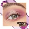 imageMaybelline New York Shadow Blocks Shadow Blocks Eyeshadow Palette Stacked Eye Shadow Trio Broadway ampamp Prince St 008 oz40 BROADWAY  PRINCE ST