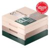 imageMaybelline New York Shadow Blocks Shadow Blocks Eyeshadow Palette Stacked Eye Shadow Trio Broadway ampamp Prince St 008 oz50 26TH  MADISON AVE