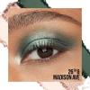 imageMaybelline New York Shadow Blocks Shadow Blocks Eyeshadow Palette Stacked Eye Shadow Trio Broadway ampamp Prince St 008 oz50 26TH  MADISON AVE