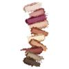 imageMaybelline New York The Matte Bar Eyeshadow Palette 300 THE MATTE BAR 1 Count