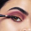 imageMaybelline New York The Matte Bar Eyeshadow Palette 300 THE MATTE BAR 1 Count