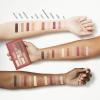 imageMaybelline New York The Matte Bar Eyeshadow Palette 300 THE MATTE BAR 1 Count