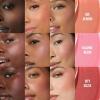 imageMaybelline Sunkisser MultiUse Liquid Blush and Bronzer Blendable Longwear Glowy Make Up Blazing Blush 1 CountCity Sizzle