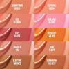 imageMaybelline Sunkisser MultiUse Liquid Blush and Bronzer Blendable Longwear Glowy Make Up Blazing Blush 1 CountDownton Rush