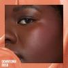 imageMaybelline Sunkisser MultiUse Liquid Blush and Bronzer Blendable Longwear Glowy Make Up Blazing Blush 1 CountDownton Rush