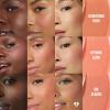 imageMaybelline Sunkisser MultiUse Liquid Blush and Bronzer Blendable Longwear Glowy Make Up Blazing Blush 1 CountDownton Rush