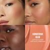imageMaybelline Sunkisser MultiUse Liquid Blush and Bronzer Blendable Longwear Glowy Make Up Blazing Blush 1 CountDownton Rush