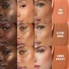 imageMaybelline Sunkisser MultiUse Liquid Blush and Bronzer Blendable Longwear Glowy Make Up Blazing Blush 1 CountElectric Bronze