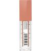 imageMaybelline Sunkisser MultiUse Liquid Blush and Bronzer Blendable Longwear Glowy Make Up Blazing Blush 1 CountElectric Bronze