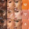 imageMaybelline Sunkisser MultiUse Liquid Blush and Bronzer Blendable Longwear Glowy Make Up Blazing Blush 1 CountRooftop Views