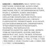 imageMaybelline Sunkisser MultiUse Liquid Blush and Bronzer Blendable Longwear Glowy Make Up Blazing Blush 1 CountShades On