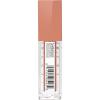 imageMaybelline Sunkisser MultiUse Liquid Blush and Bronzer Blendable Longwear Glowy Make Up Blazing Blush 1 CountShades On