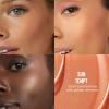 imageMaybelline Sunkisser MultiUse Liquid Blush and Bronzer Blendable Longwear Glowy Make Up Blazing Blush 1 CountSun Tempt