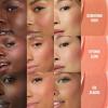 imageMaybelline Sunkisser MultiUse Liquid Blush and Bronzer Blendable Longwear Glowy Make Up Blazing Blush 1 CountUptown Glow