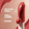 imageMaybelline Sunkisser MultiUse Liquid Blush and Bronzer Blendable Longwear Glowy Make Up Blazing Blush 1 CountUptown Glow