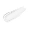 imageMaybelline Super Lock Brow Glue Eyebrow Gel Lightweight and Waterproof Tinted Brow Gel For Up To 24HR Hold Black 1 Count000 Clear
