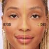 imageMaybelline Super Lock Brow Glue Eyebrow Gel Lightweight and Waterproof Tinted Brow Gel For Up To 24HR Hold Black 1 Count000 Clear