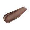 imageMaybelline Super Lock Brow Glue Eyebrow Gel Lightweight and Waterproof Tinted Brow Gel For Up To 24HR Hold Black 1 Count257 Medium Brown