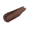 imageMaybelline Super Lock Brow Glue Eyebrow Gel Lightweight and Waterproof Tinted Brow Gel For Up To 24HR Hold Black 1 Count260 Deep Brown