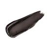 imageMaybelline Super Lock Brow Glue Eyebrow Gel Lightweight and Waterproof Tinted Brow Gel For Up To 24HR Hold Black 1 Count264 Black
