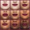 imageMaybelline Super Stay 24 2Step Liquid Lipstick Makeup Long Lasting Highly Pigmented Color with Moisturizing Balm Frozen Rose Mauve Pink 1 Count0 MERLOT ARMOUR