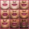 imageMaybelline Super Stay 24 2Step Liquid Lipstick Makeup Long Lasting Highly Pigmented Color with Moisturizing Balm Frozen Rose Mauve Pink 1 Count0 RELENTLESS RUBY