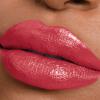 imageMaybelline Super Stay 24 2Step Liquid Lipstick Makeup Long Lasting Highly Pigmented Color with Moisturizing Balm Frozen Rose Mauve Pink 1 Count010 RELIABLE RASPBERRY
