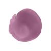imageMaybelline Super Stay 24 2Step Liquid Lipstick Makeup Long Lasting Highly Pigmented Color with Moisturizing Balm Frozen Rose Mauve Pink 1 Count085 LASTIN LILAC