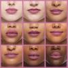imageMaybelline Super Stay 24 2Step Liquid Lipstick Makeup Long Lasting Highly Pigmented Color with Moisturizing Balm Frozen Rose Mauve Pink 1 Count085 LASTIN LILAC