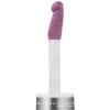 imageMaybelline Super Stay 24 2Step Liquid Lipstick Makeup Long Lasting Highly Pigmented Color with Moisturizing Balm Frozen Rose Mauve Pink 1 Count085 LASTIN LILAC