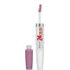 imageMaybelline Super Stay 24 2Step Liquid Lipstick Makeup Long Lasting Highly Pigmented Color with Moisturizing Balm Frozen Rose Mauve Pink 1 Count085 LASTIN LILAC