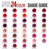 imageMaybelline Super Stay 24 2Step Liquid Lipstick Makeup Long Lasting Highly Pigmented Color with Moisturizing Balm Frozen Rose Mauve Pink 1 Count085 LASTIN LILAC