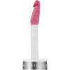 imageMaybelline Super Stay 24 2Step Liquid Lipstick Makeup Long Lasting Highly Pigmented Color with Moisturizing Balm Frozen Rose Mauve Pink 1 Count100 VERY CRANBERRY