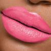imageMaybelline Super Stay 24 2Step Liquid Lipstick Makeup Long Lasting Highly Pigmented Color with Moisturizing Balm Frozen Rose Mauve Pink 1 Count105 BLUSH ON