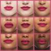 imageMaybelline Super Stay 24 2Step Liquid Lipstick Makeup Long Lasting Highly Pigmented Color with Moisturizing Balm Frozen Rose Mauve Pink 1 Count105 BLUSH ON