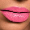 imageMaybelline Super Stay 24 2Step Liquid Lipstick Makeup Long Lasting Highly Pigmented Color with Moisturizing Balm Frozen Rose Mauve Pink 1 Count105 BLUSH ON
