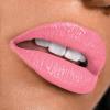 imageMaybelline Super Stay 24 2Step Liquid Lipstick Makeup Long Lasting Highly Pigmented Color with Moisturizing Balm Frozen Rose Mauve Pink 1 Count110 SO PEARLY PINK