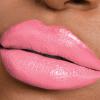 imageMaybelline Super Stay 24 2Step Liquid Lipstick Makeup Long Lasting Highly Pigmented Color with Moisturizing Balm Frozen Rose Mauve Pink 1 Count110 SO PEARLY PINK