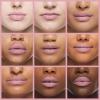 imageMaybelline Super Stay 24 2Step Liquid Lipstick Makeup Long Lasting Highly Pigmented Color with Moisturizing Balm Frozen Rose Mauve Pink 1 Count110 SO PEARLY PINK