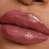 imageMaybelline Super Stay 24 2Step Liquid Lipstick Makeup Long Lasting Highly Pigmented Color with Moisturizing Balm Frozen Rose Mauve Pink 1 Count115 FOREVER CHESTNUT
