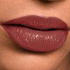 imageMaybelline Super Stay 24 2Step Liquid Lipstick Makeup Long Lasting Highly Pigmented Color with Moisturizing Balm Frozen Rose Mauve Pink 1 Count115 FOREVER CHESTNUT