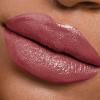 imageMaybelline Super Stay 24 2Step Liquid Lipstick Makeup Long Lasting Highly Pigmented Color with Moisturizing Balm Frozen Rose Mauve Pink 1 Count120 ALWAYS HEATHER
