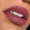 imageMaybelline Super Stay 24 2Step Liquid Lipstick Makeup Long Lasting Highly Pigmented Color with Moisturizing Balm Frozen Rose Mauve Pink 1 Count120 ALWAYS HEATHER
