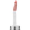imageMaybelline Super Stay 24 2Step Liquid Lipstick Makeup Long Lasting Highly Pigmented Color with Moisturizing Balm Frozen Rose Mauve Pink 1 Count136 CONSTANT TOAST