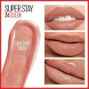 imageMaybelline Super Stay 24 2Step Liquid Lipstick Makeup Long Lasting Highly Pigmented Color with Moisturizing Balm Frozen Rose Mauve Pink 1 Count136 CONSTANT TOAST