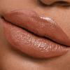 imageMaybelline Super Stay 24 2Step Liquid Lipstick Makeup Long Lasting Highly Pigmented Color with Moisturizing Balm Frozen Rose Mauve Pink 1 Count145 CONSTANT COCOA
